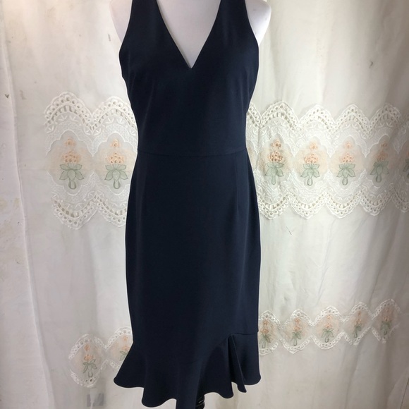 Betsey Johnson Dresses & Skirts - BETSEY JOHNSON DRESS SIZE 6. NWT.